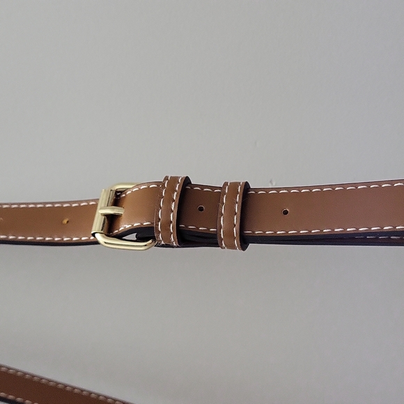 Zara crossbody purse - Picture 4 of 10